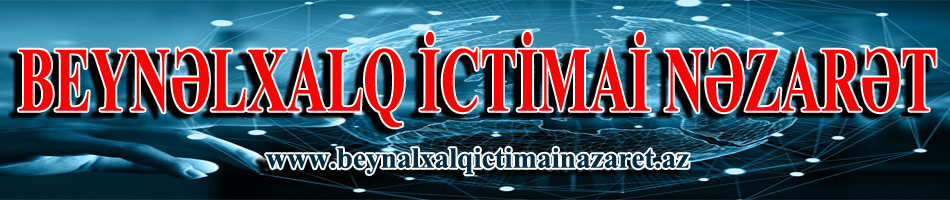 beynalxalqictimainazaret.az